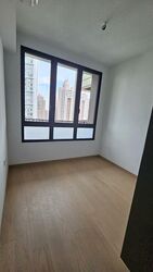 Irwell Hill Residences (D9), Apartment #566276241